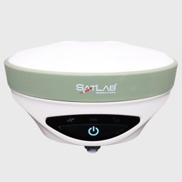 SatLab SL900 GNSS Receiver Surveying (New) - Sale!
