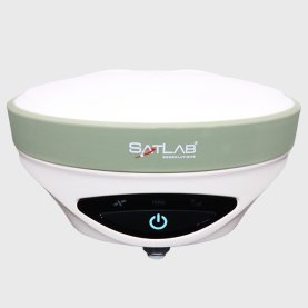SatLab SL900 GNSS Receiver Surveying (New) - Sale!