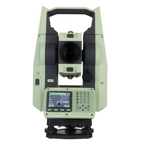 Satlab SLT10 Total Station (New) - Sale!