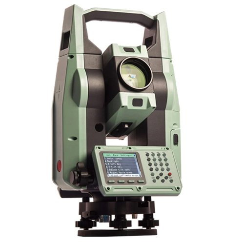 Satlab SLT10 Total Station (New) - Sale!