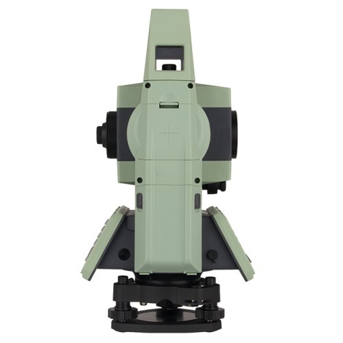 Satlab SLT10 Total Station (New) - Sale!