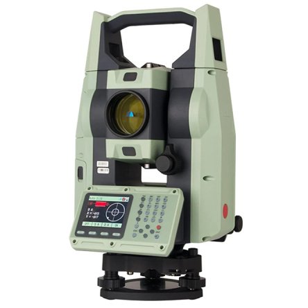 Satlab SLT10 Total Station (New) - Sale!