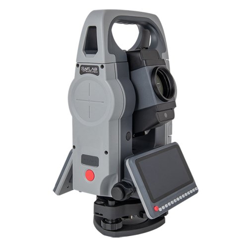 Satlab SLT12 Android Total Station (New) - Sale!