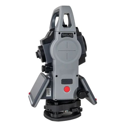 Satlab SLT12 Android Total Station (New) - Sale!