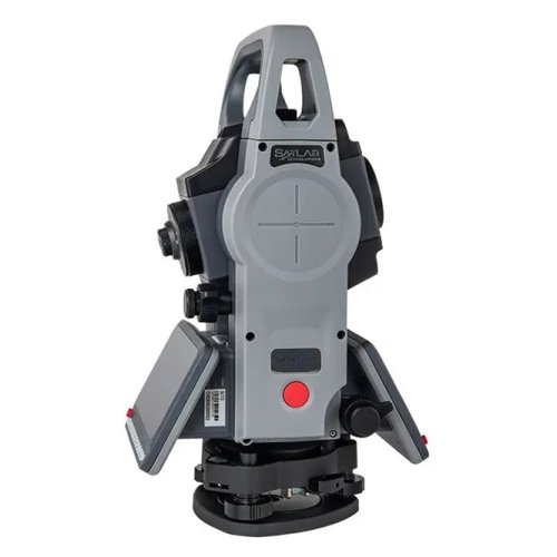 Satlab SLT12 Android Total Station (New) - Sale!