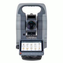 Satlab SLT12 Android Total Station (New) - Sale!