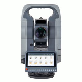 Satlab SLT12 Android Total Station (New) - Sale!