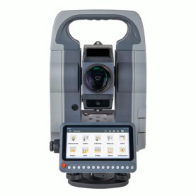 Satlab SLT12 Android Total Station (New) - Sale!
