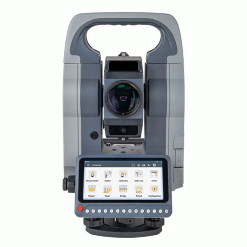 Satlab SLT12 Android Total Station