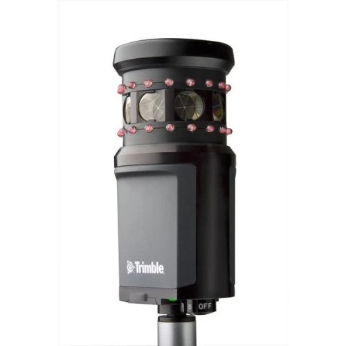 Trimble MT1000 MultiTrack Active Target Prism (New) - Sale!