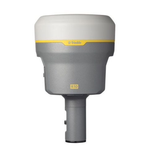 Trimble R10 GNSS Receiver (New) - Sale!