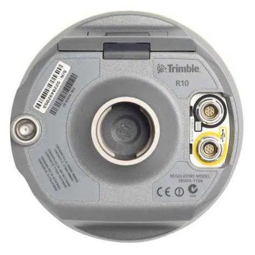 Trimble R10 GNSS Receiver (New) - Sale!