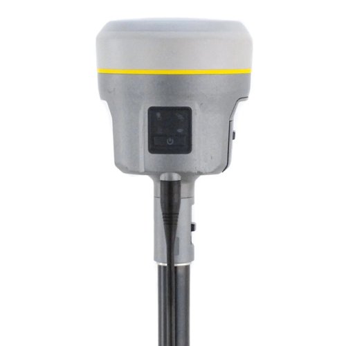 Trimble R10 GNSS Receiver (New) - Sale!