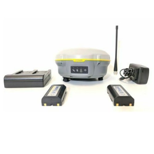 Trimble R8s Integrated GNSS System (New) - Sale!