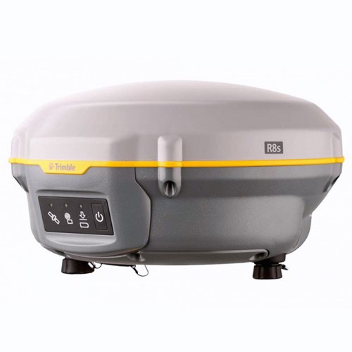 Trimble R8s Integrated GNSS System (New) - Sale!