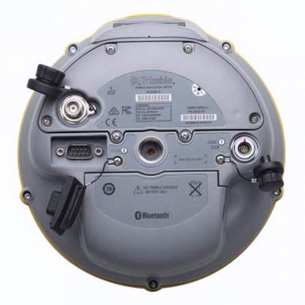Trimble R8s Integrated GNSS System (New) - Sale!