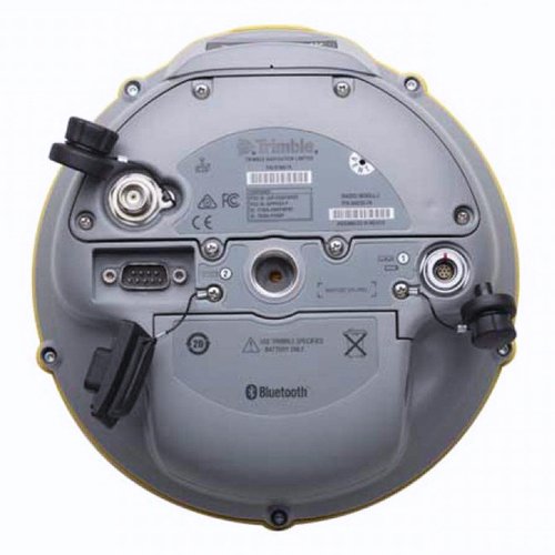 Trimble R8s Integrated GNSS System (New) - Sale!