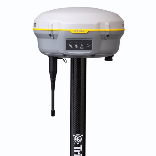Trimble R8s Integrated GNSS System (New) - Sale!