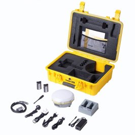 Trimble R8s Integrated GNSS System (New) - Sale!