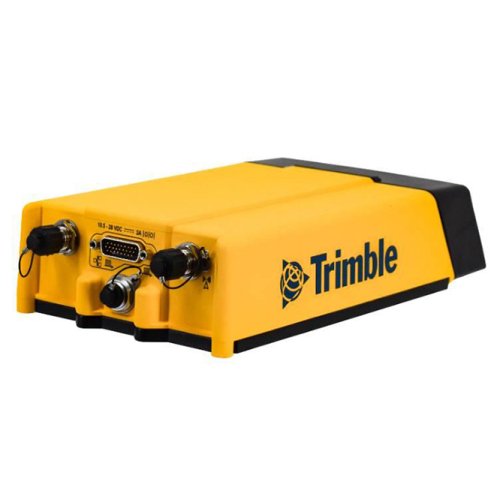Trimble R750 Modular GNSS Receiver (New) - Sale!