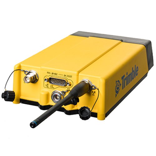 Trimble R750 Modular GNSS Receiver (New) - Sale!