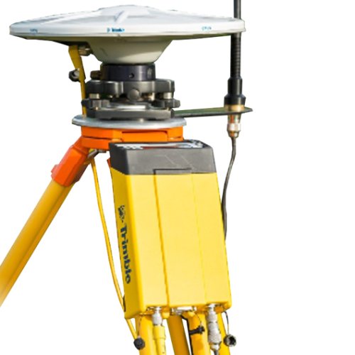 Trimble R750 Modular GNSS Receiver (New) - Sale!