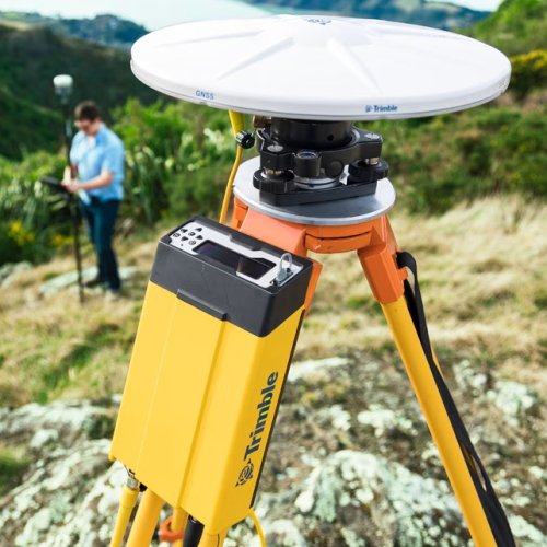 Trimble R750 Modular GNSS Receiver (New) - Sale!