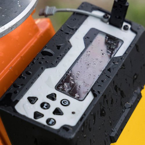 Trimble R750 Modular GNSS Receiver (New) - Sale!