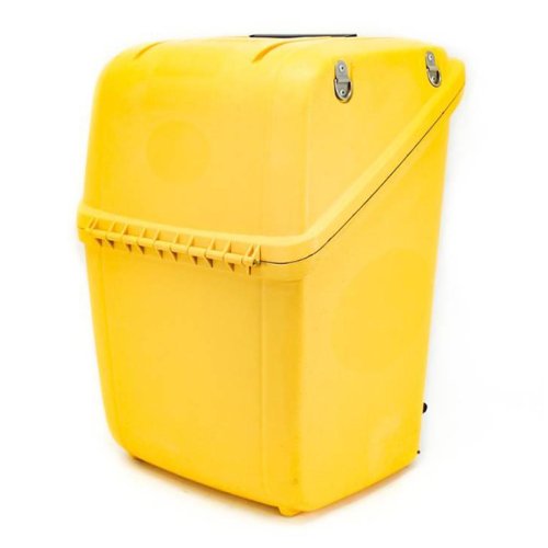 Trimble RTS 673 Robotic Total Station Kit (New) - Sale!