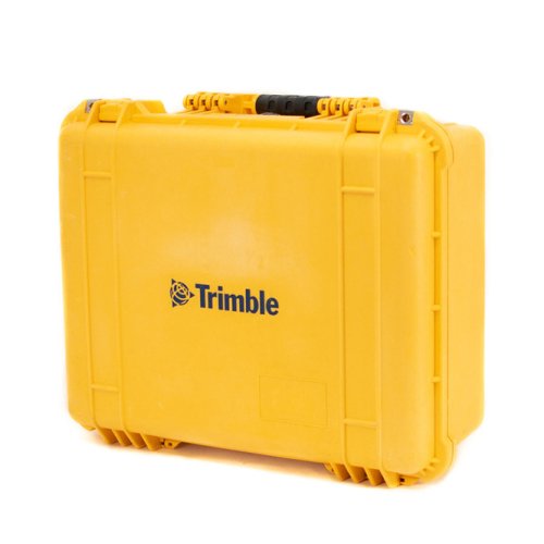 Trimble Single SPS985L 900 MHz Rover Receiver (New) - Sale!