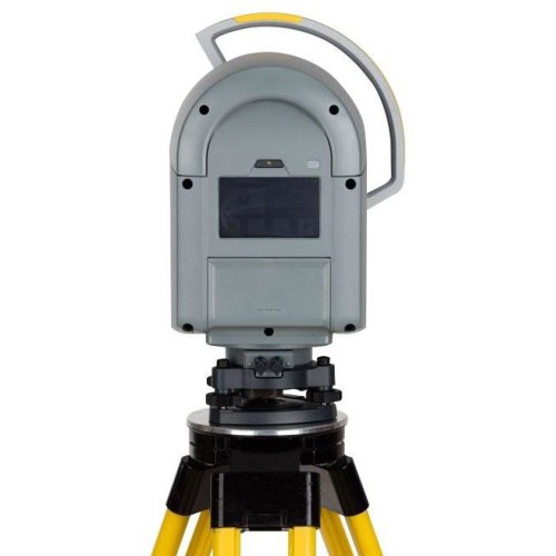 Trimble TX6 3D Laser Scanner (New) - Sale!
