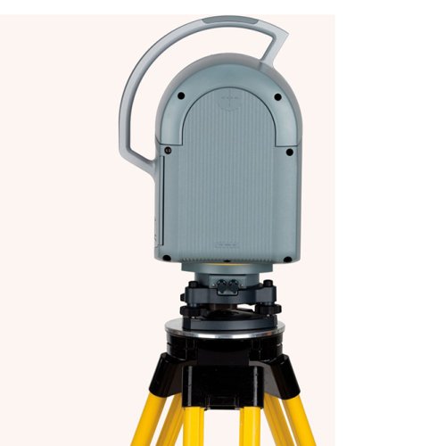Trimble TX8 3D Laser Scanner (New) - Sale!