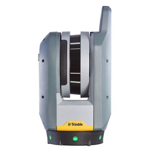 Trimble X7 3D Laser Scanner (New) - Sale!
