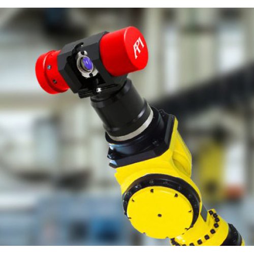 API SmartTrack Sensor Automatic 6DoF Measurement (New) - Sale!