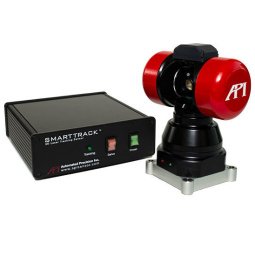 API SmartTrack Sensor Automatic 6DoF Measurement (New) - Sale!