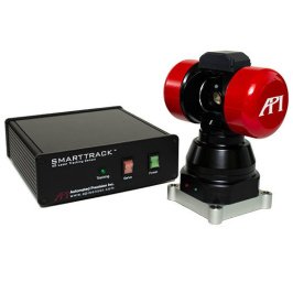 API SmartTrack Sensor Automatic 6DoF Measurement (New) - Sale!