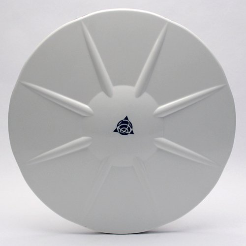 Trimble Zephyr 3 Geodetic GNSS Antenna (New) - Sale!