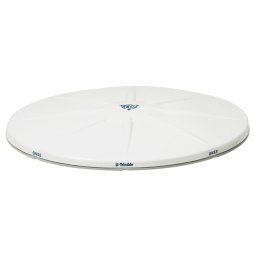Trimble Zephyr 3 Geodetic GNSS Antenna (New) - Sale!