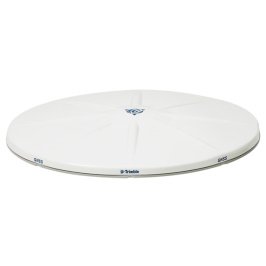 Trimble Zephyr 3 Geodetic GNSS Antenna (New) - Sale!