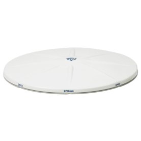 Trimble Zephyr 3 Geodetic GNSS Antenna (New) - Sale!