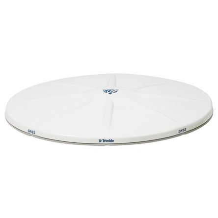 Trimble Zephyr 3 Geodetic GNSS Antenna (New) - Sale!