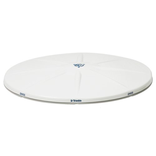 Trimble Zephyr 3 Geodetic GNSS Antenna
