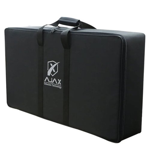 Ajax Detection Gamma 3D Metal Detector (New) - Sale!