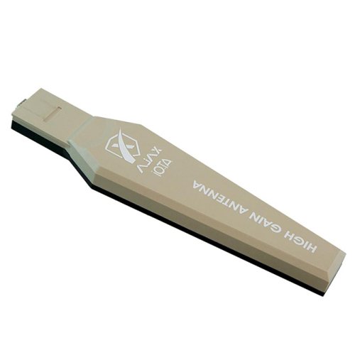 Ajax Detection Iota Metal Detector (New) - Sale!