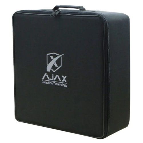 Ajax Detection Iota Metal Detector (New) - Sale!