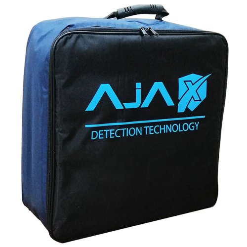 Ajax Detection Omega Underground Water Detector (New) - Sale!