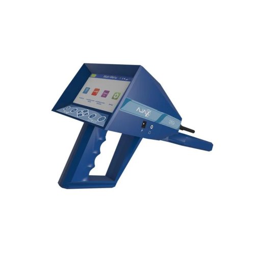 Ajax Detection Omega Underground Water Detector (New) - Sale!