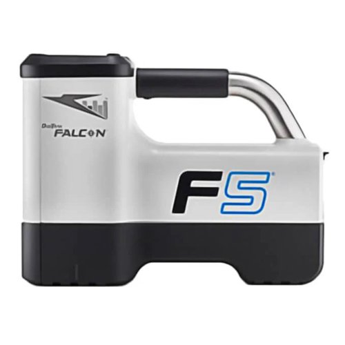 Digitrak Falcon F5 Locator System (New) - Sale!