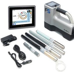 Digitrak Falcon F5 Locator System (New) - Sale!