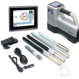 Digitrak Falcon F5 Locator System (New) - Sale!